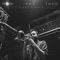 Grease (feat. Tiger Okoshi) - Tiziano Bianchi lyrics