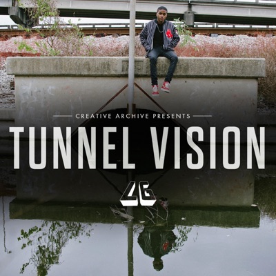 Tunnel Vision