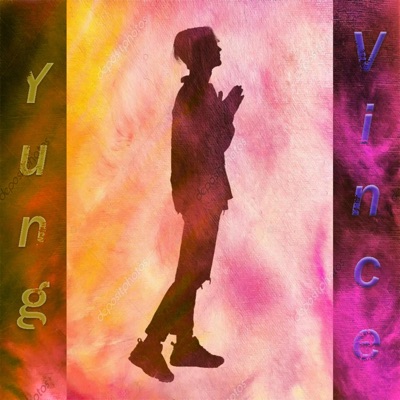 Yung Vince
