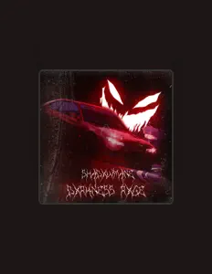 收听 V1tvi、观看音乐视频、阅读小传、查看巡演日期等 ！