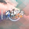 Mi Amigu Kristu - Single