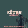 Kõten - Single