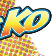 Listen to Gebroeders KO, watch music videos, read bio, see tour dates & more!