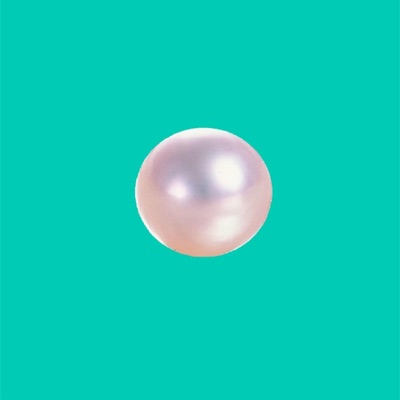 Pointlessly Precise - Single