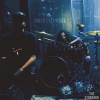 The Standard - Destruct & Inner City Soul