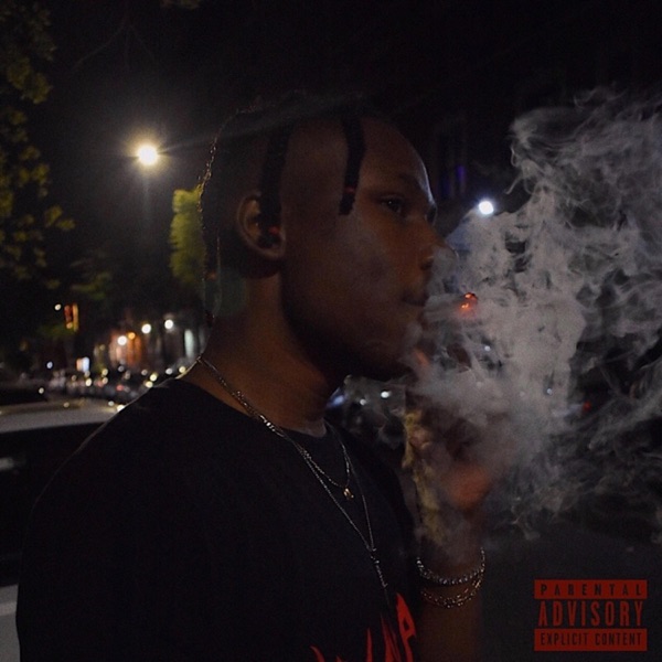 Chemdawg Freestyle