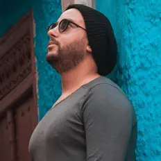 聆聽 ayoub bel、觀看音樂影片、閱讀小傳、查看巡演日期等！