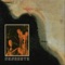 Jugo (feat. Ivan Chapuis) - Vinocio lyrics