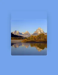 谢振华 सुनें, म्यूज़िक वीडियो देखें, बायो पढ़ें, दौरे की तारीखें और बहुत कुछ देखें!