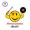 Analogoue - Hossam Jamaica lyrics
