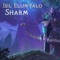 Isil Elun'falo - Sharm lyrics