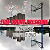 Full Court Pressure (feat. Jacob$$$) - Single