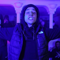 Klimaj Glavom - Single - Tolegenda & Vudži