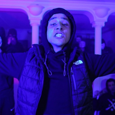 Klimaj Glavom - Single