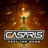 Feel The Bass