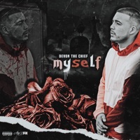 Myself - Single - Devon the Chief