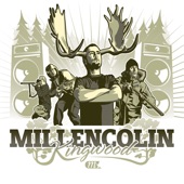 Millencolin - Hard Times