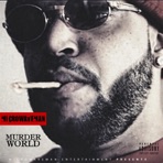 Murder World