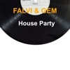 House Party - Single