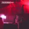 Telescreen - Growing Pains
