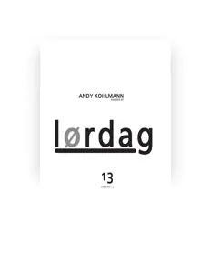 Listen to Andy Kohlmann, watch music videos, read bio, see tour dates & more!