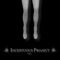 Woodkid - Incestuous Project lyrics