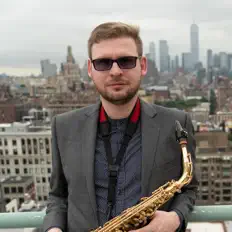 Écoutez Tobiasz Siankiewicz, regardez des vidéoclips, lisez la biographie, consultez les dates de tournée et plus encore !