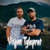 Sommarfest by Visjon Tyleprat iTunes Track 1