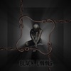 Black Lining - EP