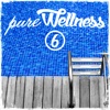 Pure Wellness 6