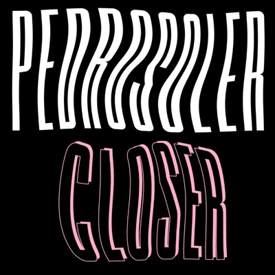 Closer - Single