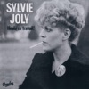 Sylvie Joly