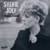 Heula ce travail - Sylvie Joly