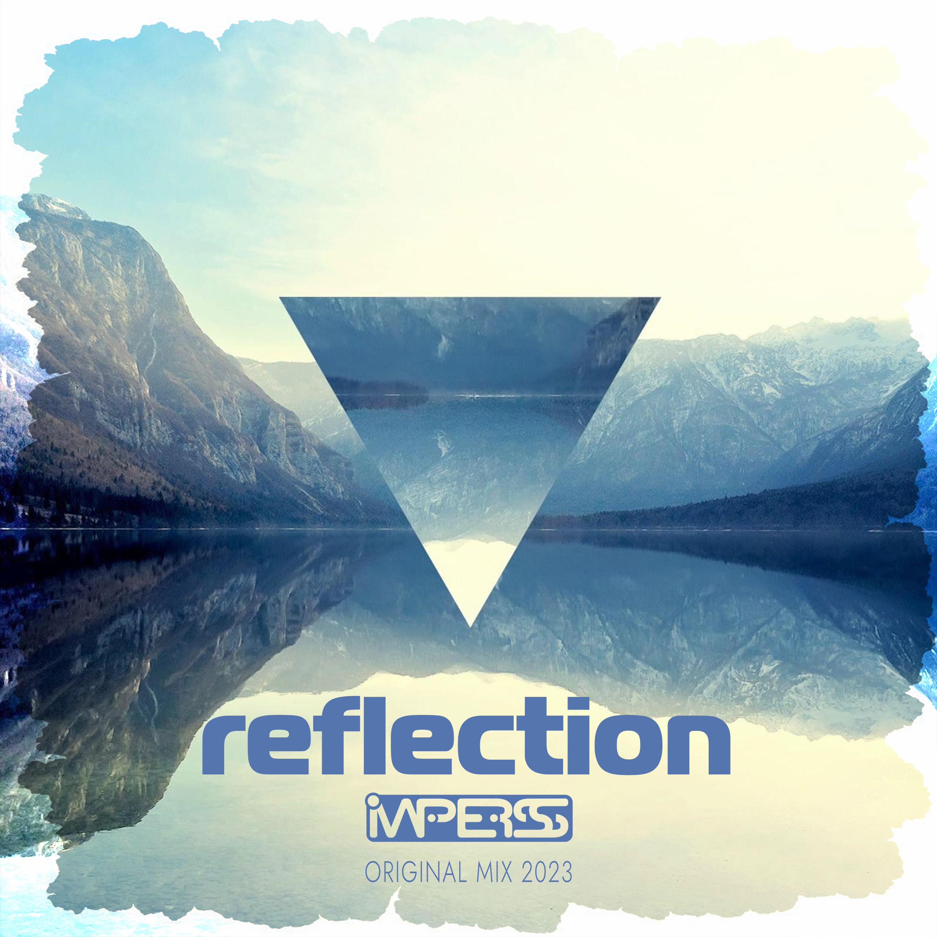 Reflection - Single