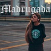 Madrugada - Single