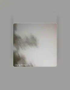 Hör dir Christian Coler an, schau dir Musikvideos an, lies die Biografie, finde Tourdaten und mehr!