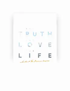 Listen to Markus, watch music videos, read bio, see tour dates & more!