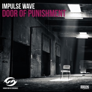 Door of Punishment - Single