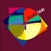 Gurutari - EP