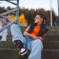 F****N'FREESTA - Single - Madas