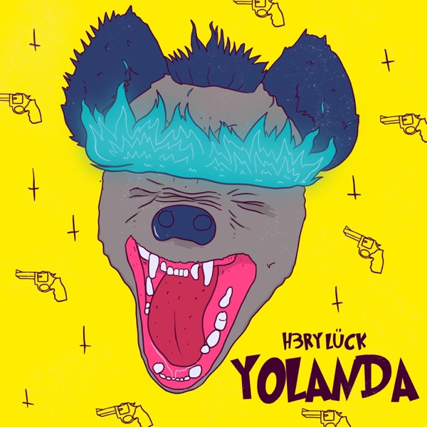 Yolanda