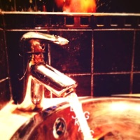 Freestylehana - Single - Huima