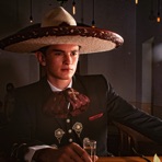 Marco Antonio Muñoz