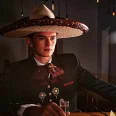 Écoutez Marco Antonio Muñoz, regardez des vidéoclips, lisez la biographie, consultez les dates de tournée et plus encore !