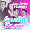 Love Me Forever - Steve Lawrence & Eydie Gormé