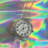 Glitter - Single - Cloud125