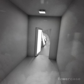 Cursed Lwrcs