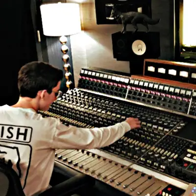 Listen to VoiceMessage, watch music videos, read bio, see tour dates & more!