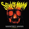 Soul of Mann (Instrumental) [Mono]