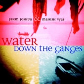 Water Down the Ganges artwork